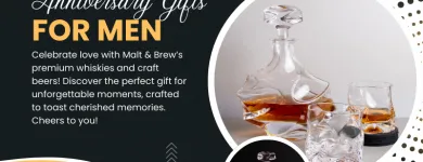 Business 44 image MALT & BREW Homewares in Hallam VIC