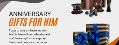 Business 45 image MALT & BREW Homewares in Hallam VIC