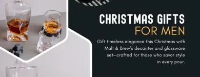 Business 46 image MALT & BREW Homewares in Hallam VIC
