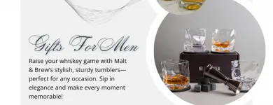 Business 49 image MALT & BREW Homewares in Hallam VIC