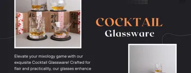 Business 50 image MALT & BREW Homewares in Hallam VIC