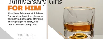 Business 53 image MALT & BREW Homewares in Hallam VIC