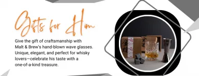 Business 55 image MALT & BREW Homewares in Hallam VIC