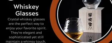 Business 56 image MALT & BREW Homewares in Hallam VIC