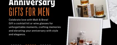 Business 61 image MALT & BREW Homewares in Hallam VIC