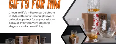 Business 62 image MALT & BREW Homewares in Hallam VIC
