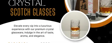 Business 64 image MALT & BREW Homewares in Hallam VIC