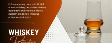 Business 65 image MALT & BREW Homewares in Hallam VIC