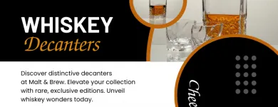 Business 66 image MALT & BREW Homewares in Hallam VIC