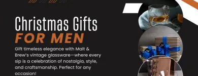 Business 68 image MALT & BREW Homewares in Hallam VIC
