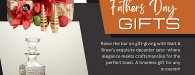 Business 69 image MALT & BREW Homewares in Hallam VIC