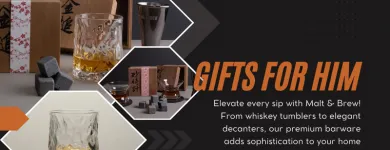 Business 70 image MALT & BREW Homewares in Hallam VIC