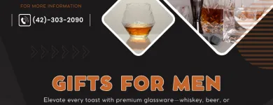 Business 71 image MALT & BREW Homewares in Hallam VIC
