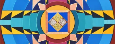 Business 1 image MANDALA DE LIGHT Wirat in Melbourne VIC