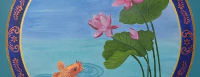 Business 6 image MANDALA DE LIGHT Wirat in Melbourne VIC