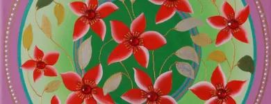 Business 7 image MANDALA DE LIGHT Wirat in Melbourne VIC