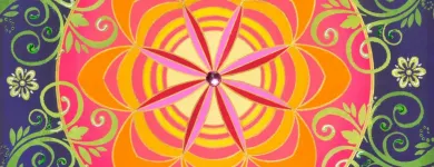 Business 8 image MANDALA DE LIGHT Wirat in Melbourne VIC