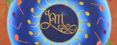 Business 11 image MANDALA DE LIGHT Wirat in Melbourne VIC