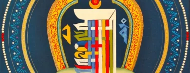 Business 14 image MANDALA DE LIGHT Wirat in Melbourne VIC