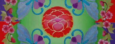 Business 18 image MANDALA DE LIGHT Wirat in Melbourne VIC