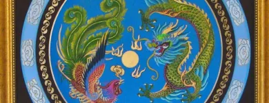 Business 20 image MANDALA DE LIGHT Wirat in Melbourne VIC