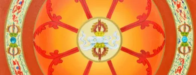 Business 25 image MANDALA DE LIGHT Wirat in Melbourne VIC