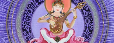 Business 26 image MANDALA DE LIGHT Wirat in Melbourne VIC