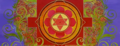 Business 27 image MANDALA DE LIGHT Wirat in Melbourne VIC