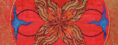 Business 28 image MANDALA DE LIGHT Wirat in Melbourne VIC