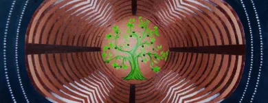 Business 32 image MANDALA DE LIGHT Wirat in Melbourne VIC