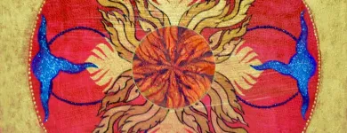 Business 34 image MANDALA DE LIGHT Wirat in Melbourne VIC