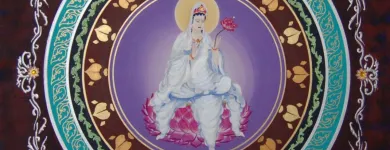 Business 41 image MANDALA DE LIGHT Wirat in Melbourne VIC