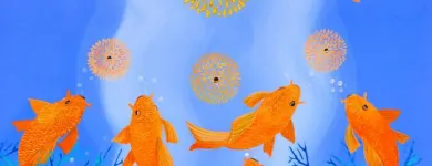 Business 42 image MANDALA DE LIGHT Wirat in Melbourne VIC