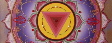 Business 44 image MANDALA DE LIGHT Wirat in Melbourne VIC