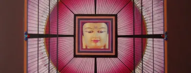 Business 50 image MANDALA DE LIGHT Wirat in Melbourne VIC