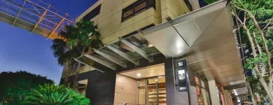Business 1 image MANJITS WHARF Restaurant in Sydney NSW