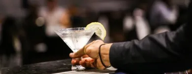 Business 29 image MANJITS WHARF Restaurant in Sydney NSW