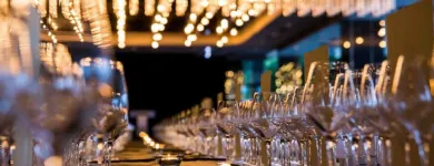 Business 30 image MANJITS WHARF Restaurant in Sydney NSW