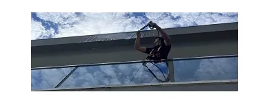 Business 1 image MANTA CLEANING SOLUTIONS Window Cleaning in Perth WA