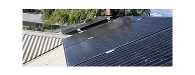 Business 2 image MANTA CLEANING SOLUTIONS Window Cleaning in Perth WA