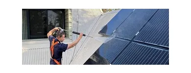 Business 3 image MANTA CLEANING SOLUTIONS Window Cleaning in Perth WA