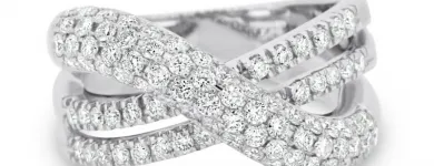 Business 1 image MARK NATHAN JEWELLERY Wedding Jewellery & Accessories in Sydney NSW