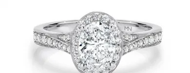 Business 3 image MARK NATHAN JEWELLERY Wedding Jewellery & Accessories in Sydney NSW