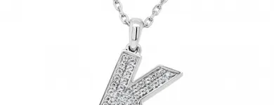 Business 4 image MARK NATHAN JEWELLERY Wedding Jewellery & Accessories in Sydney NSW