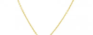 Business 7 image MARK NATHAN JEWELLERY Wedding Jewellery & Accessories in Sydney NSW