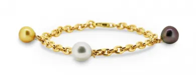 Business 9 image MARK NATHAN JEWELLERY Wedding Jewellery & Accessories in Sydney NSW