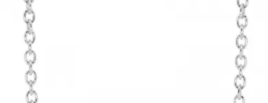 Business 10 image MARK NATHAN JEWELLERY Wedding Jewellery & Accessories in Sydney NSW