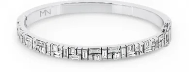 Business 11 image MARK NATHAN JEWELLERY Wedding Jewellery & Accessories in Sydney NSW