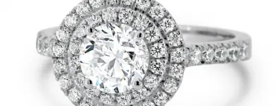 Business 12 image MARK NATHAN JEWELLERY Wedding Jewellery & Accessories in Sydney NSW