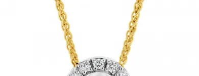 Business 13 image MARK NATHAN JEWELLERY Wedding Jewellery & Accessories in Sydney NSW